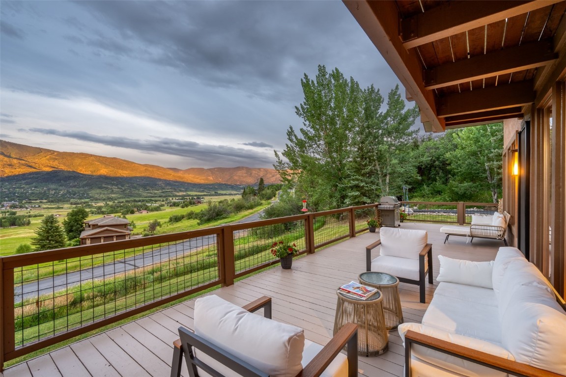 31605 Aspen Ridge ROAD