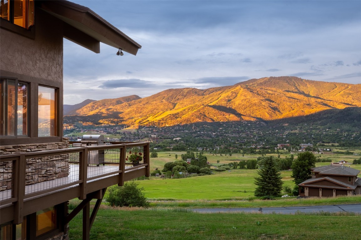 31605 Aspen Ridge ROAD