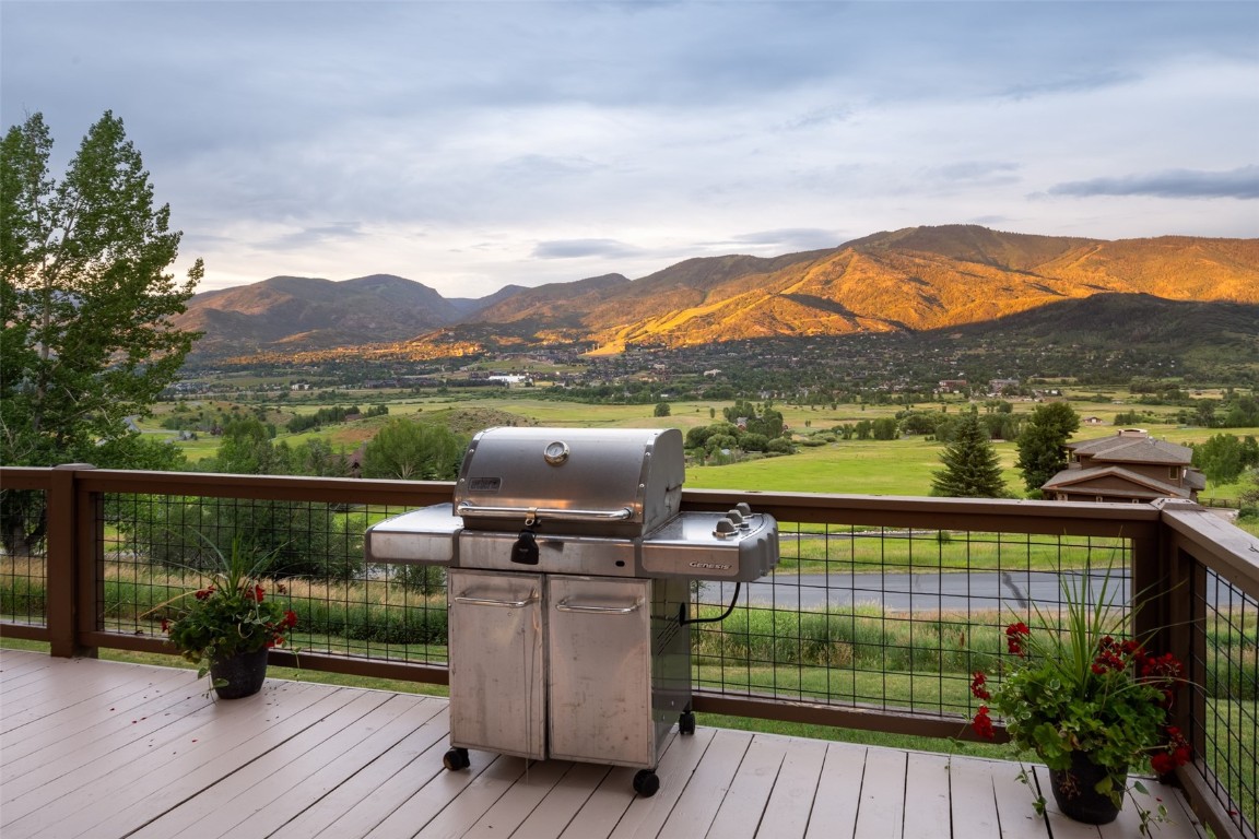 31605 Aspen Ridge ROAD