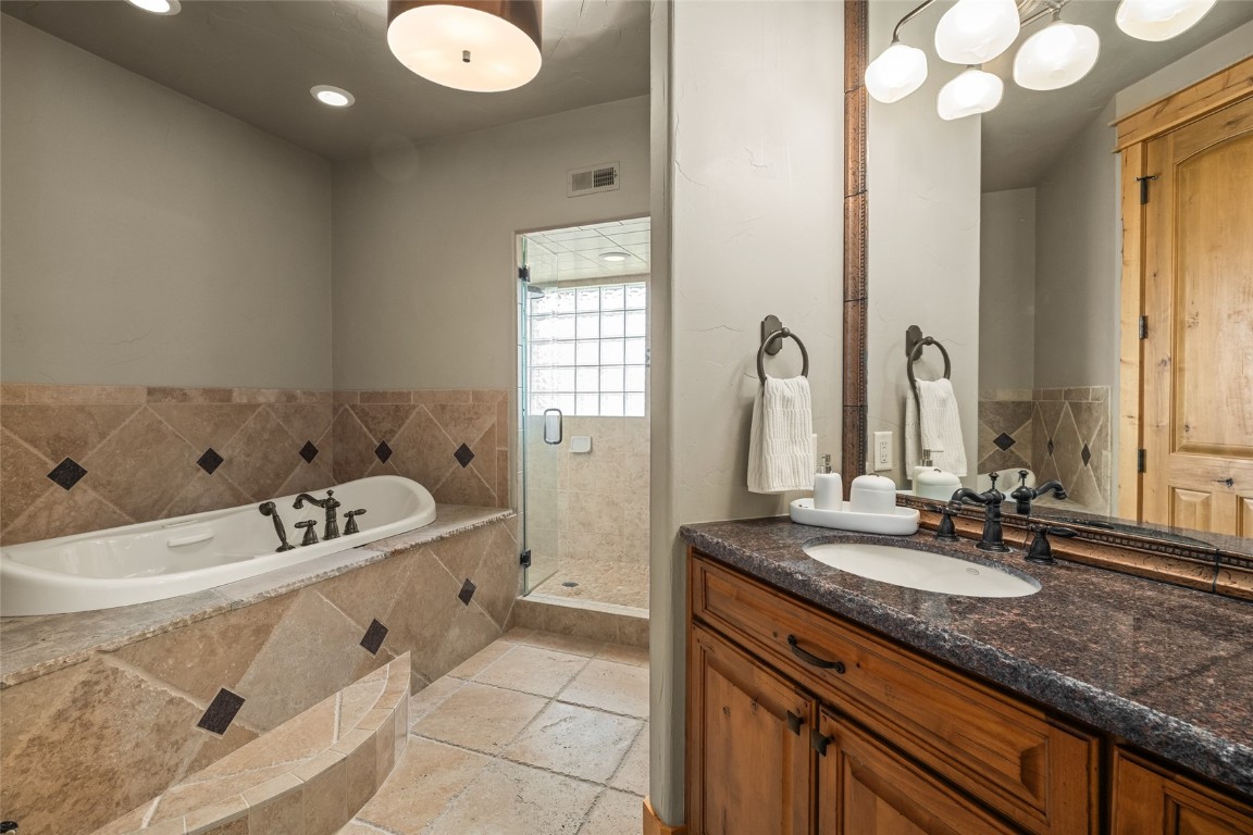 31105 Countryside ROAD