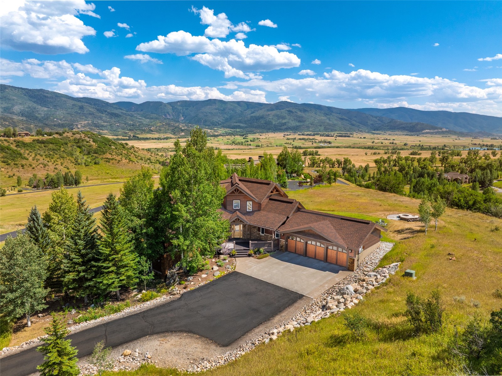 31105 Countryside ROAD