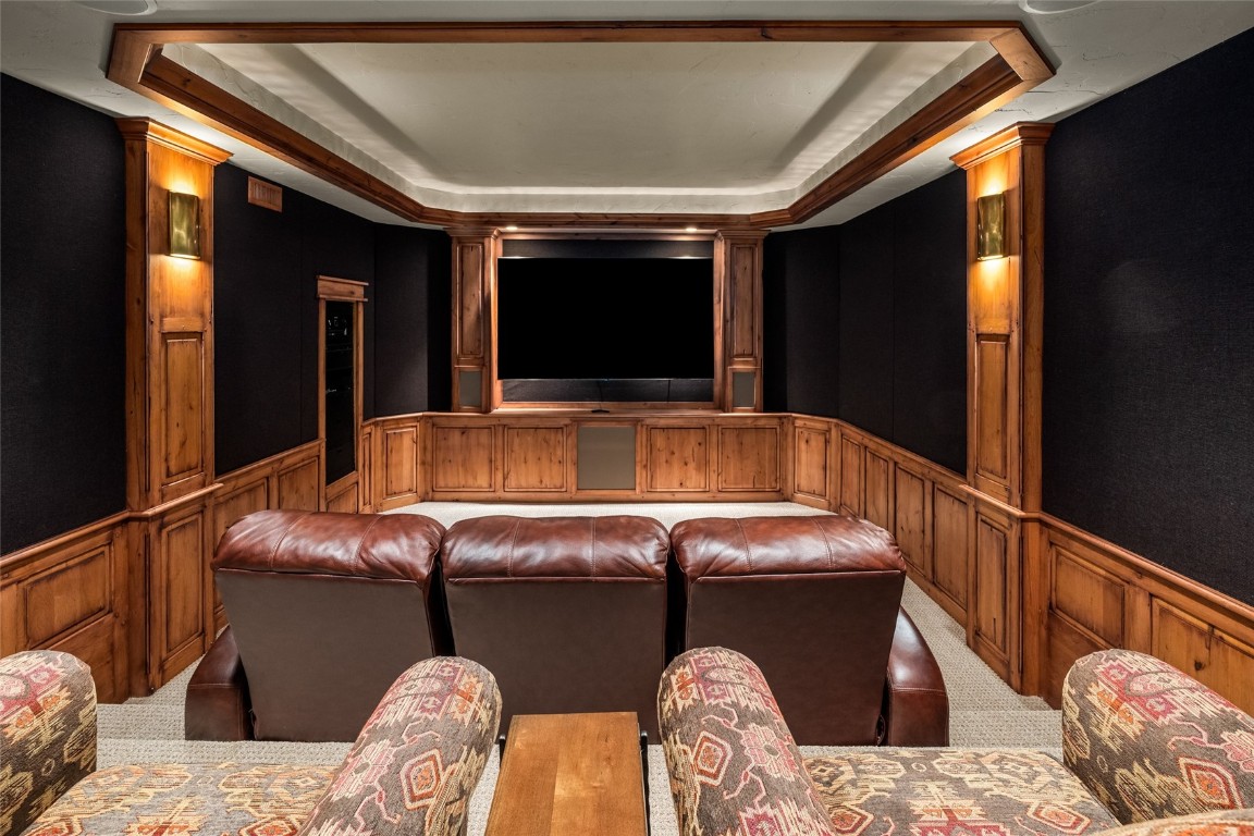 31105 Countryside ROAD