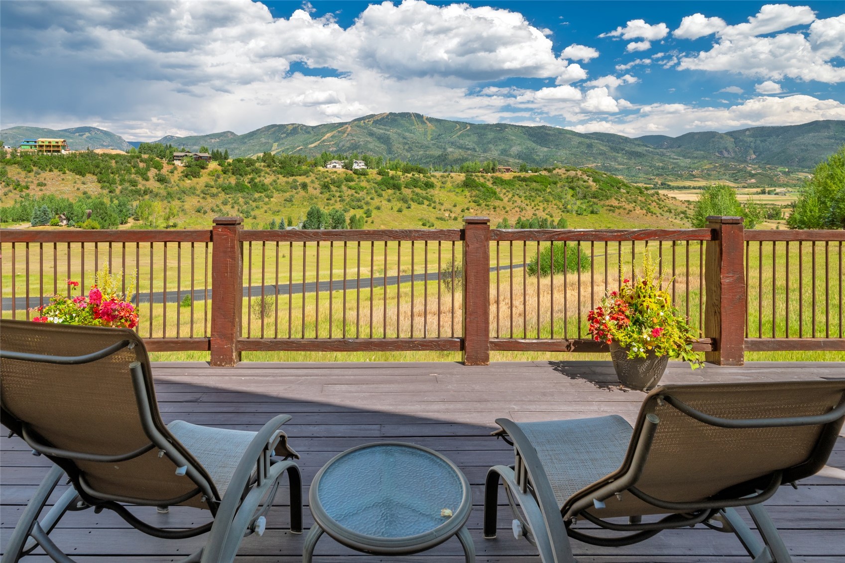 31105 Countryside ROAD