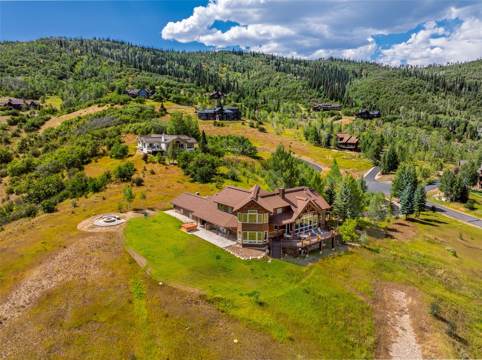 31105 Countryside ROAD