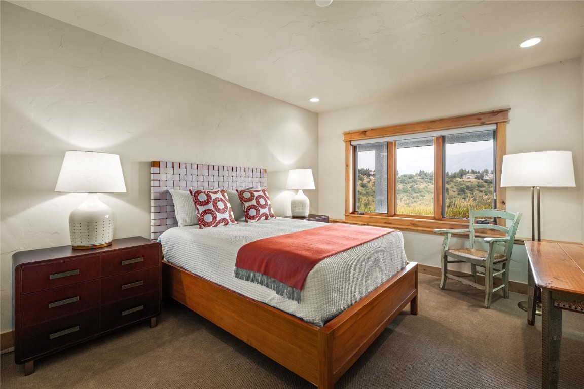 31105 Countryside ROAD