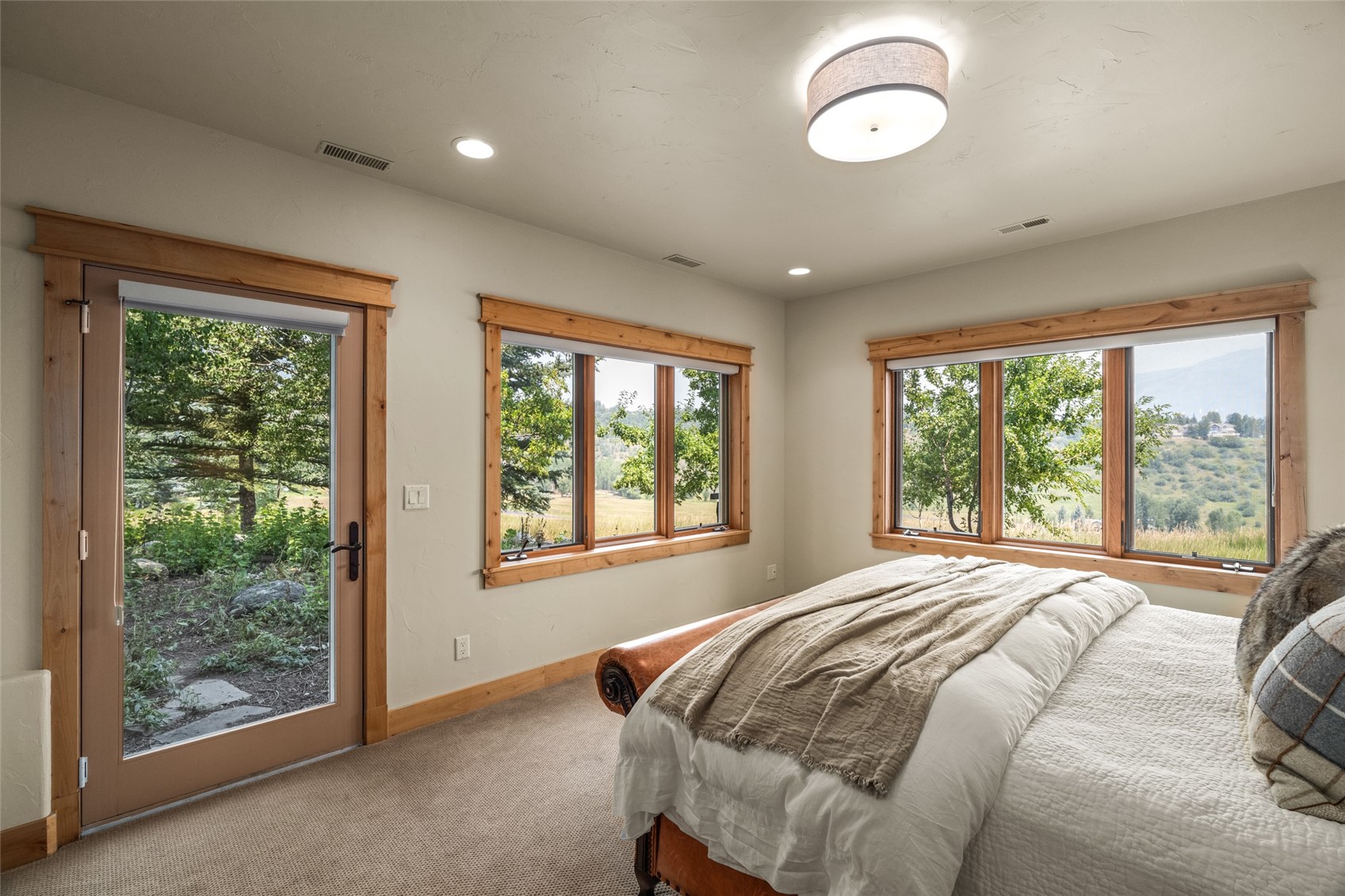 31105 Countryside ROAD