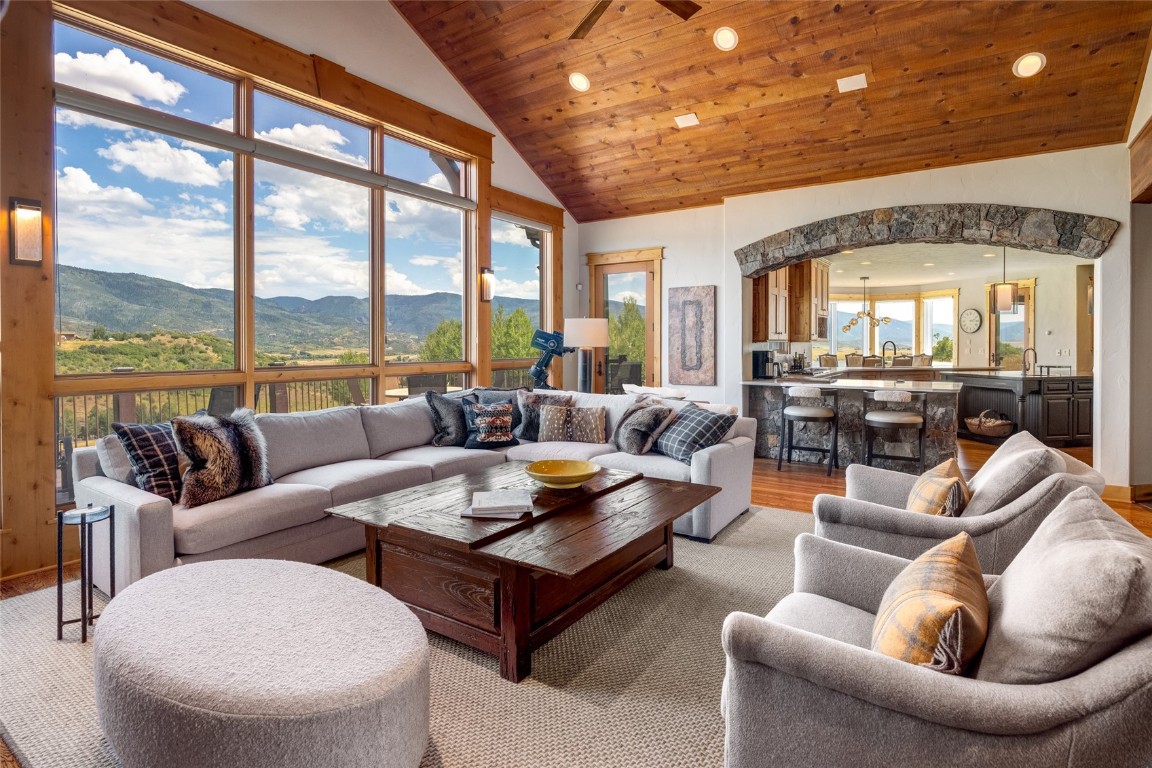 31105 Countryside ROAD