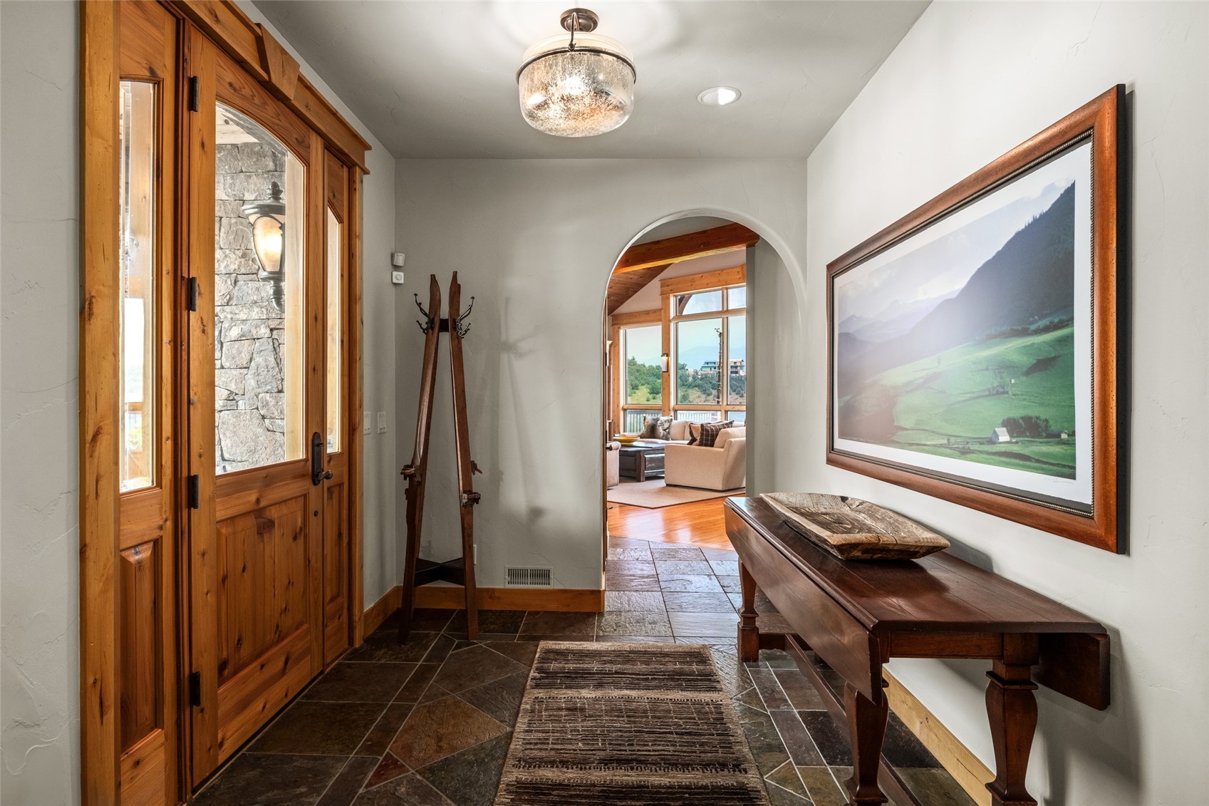 31105 Countryside ROAD