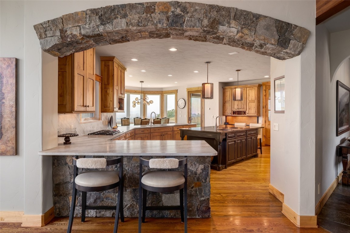 31105 Countryside ROAD