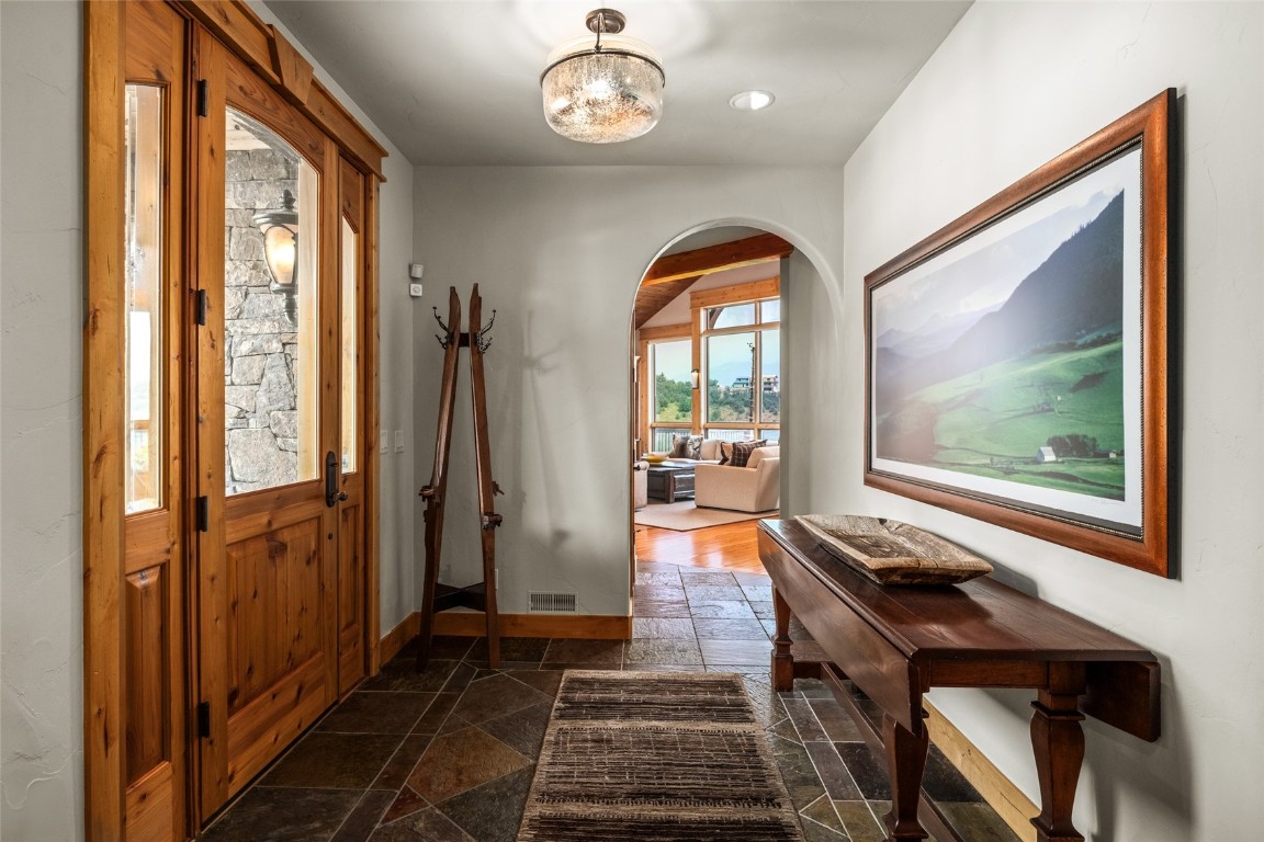 31105 Countryside ROAD