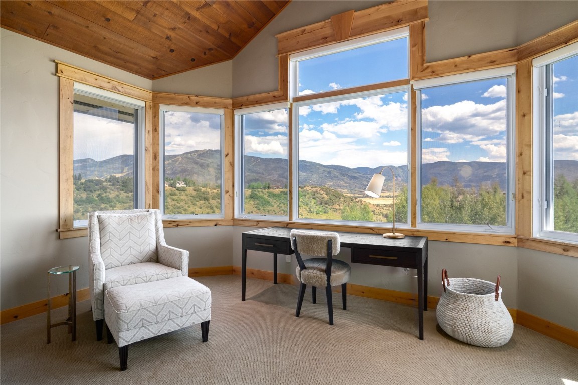 31105 Countryside ROAD