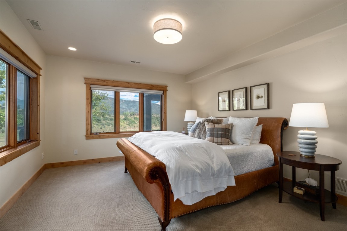 31105 Countryside ROAD