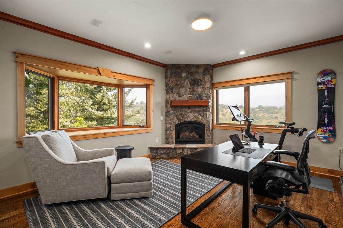 31105 Countryside ROAD