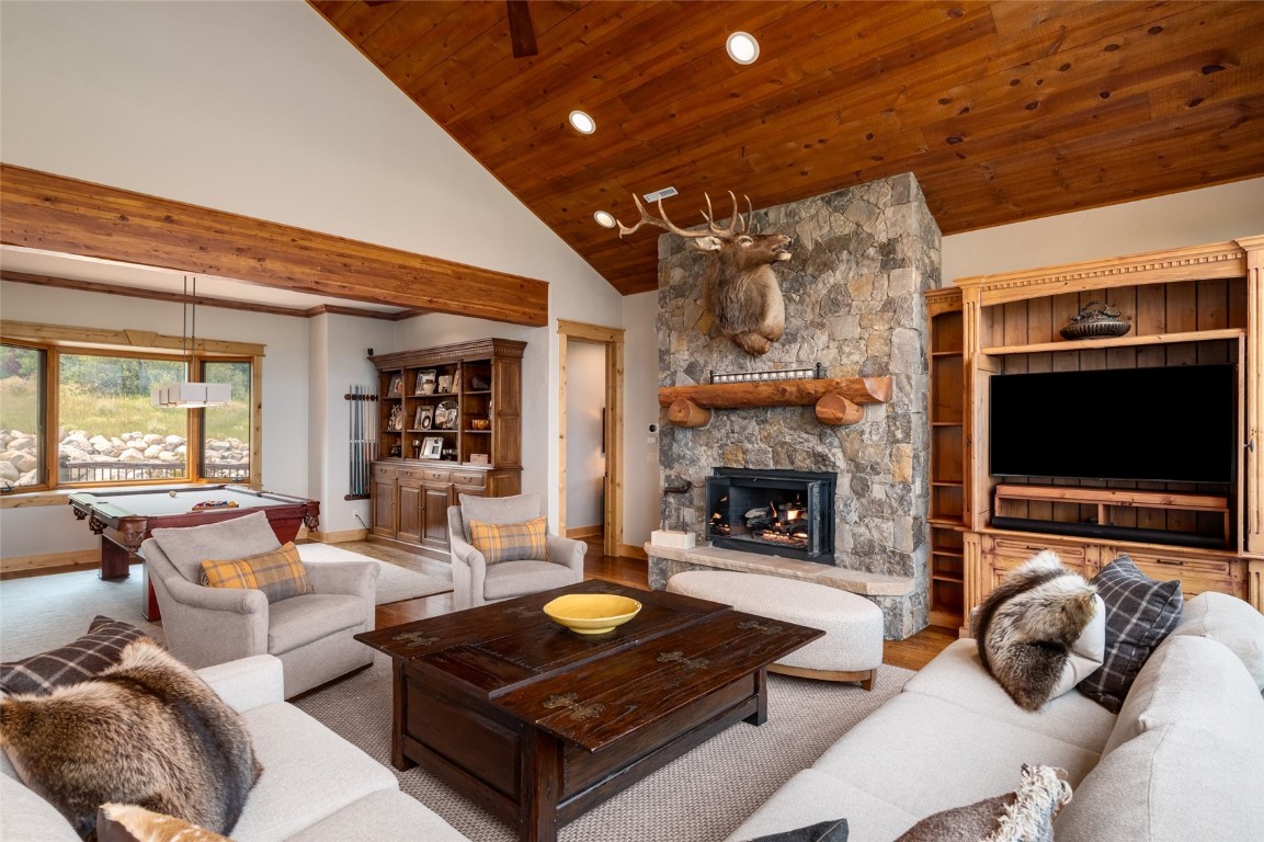 31105 Countryside ROAD