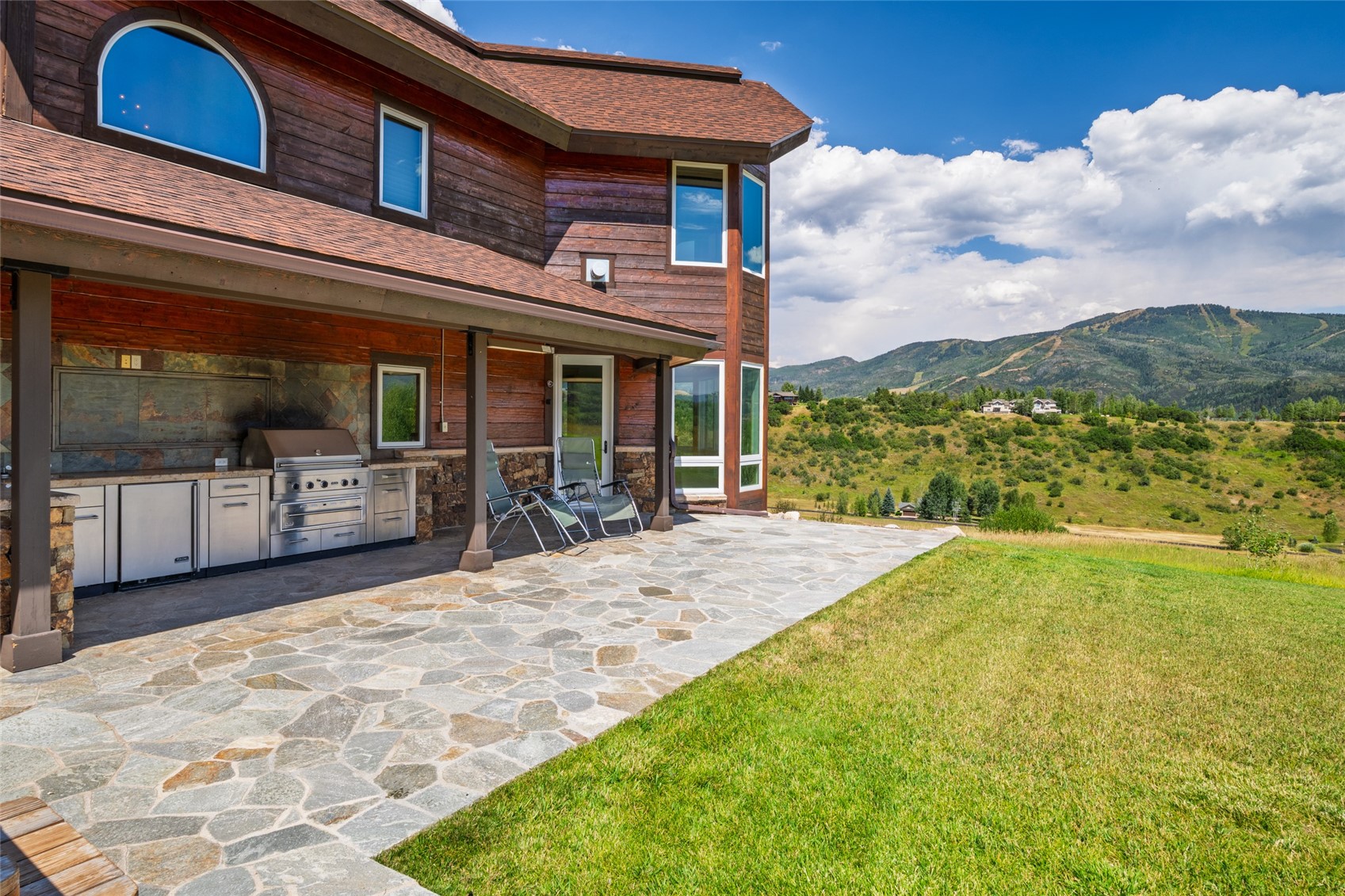 31105 Countryside ROAD