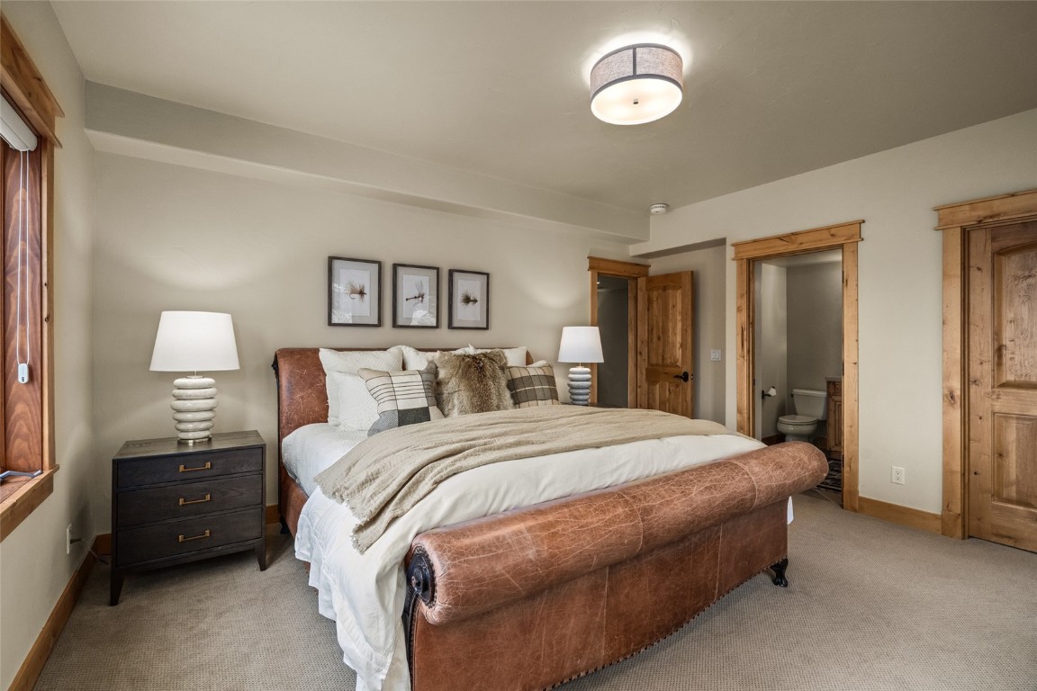 31105 Countryside ROAD