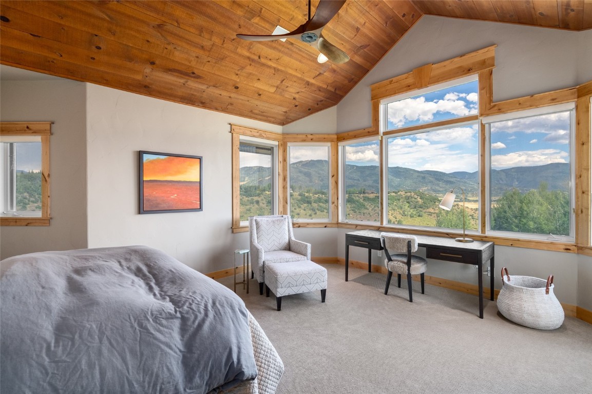 31105 Countryside ROAD