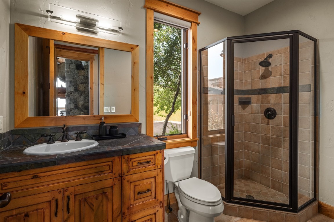 31105 Countryside ROAD