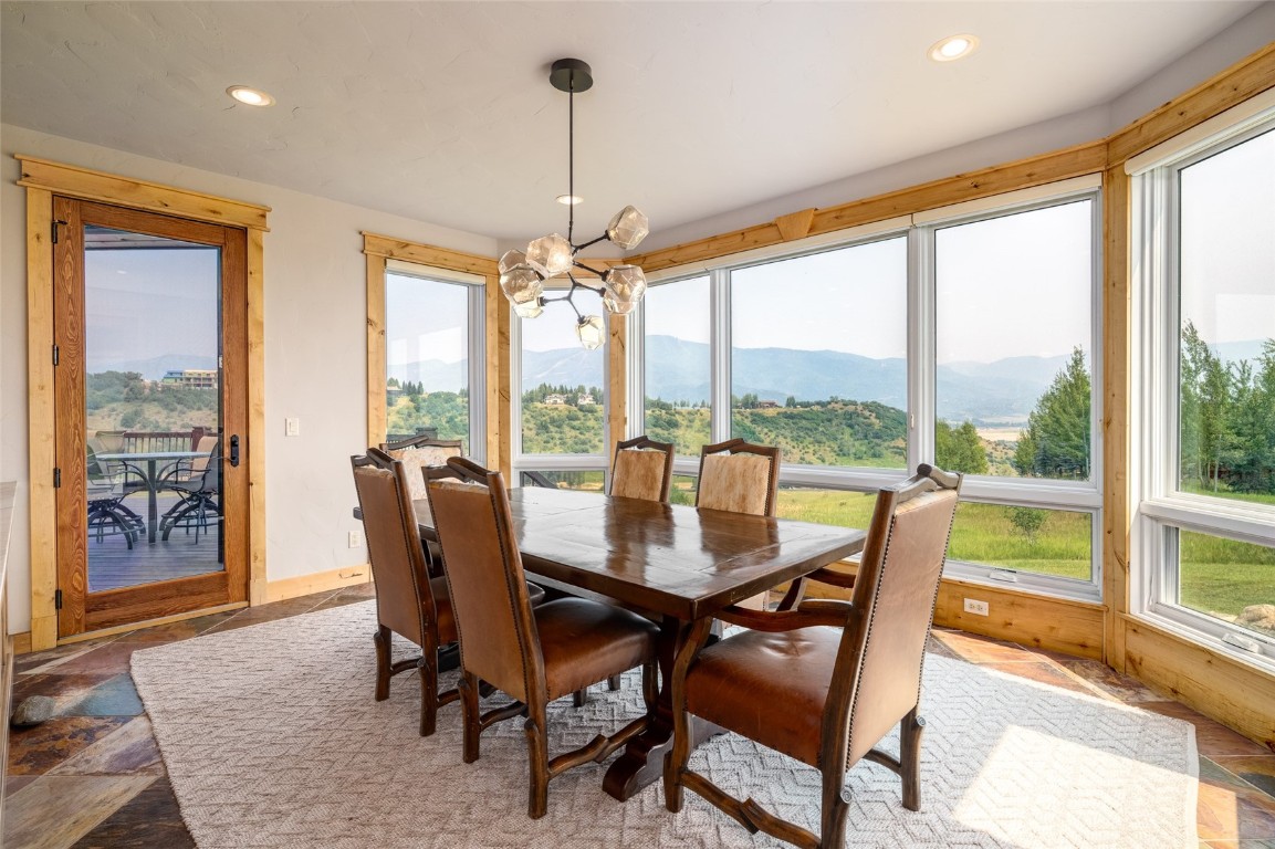 31105 Countryside ROAD