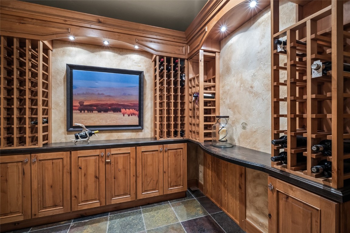 31105 Countryside ROAD