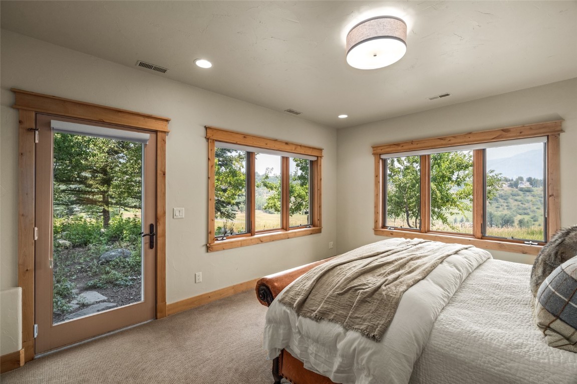 31105 Countryside ROAD