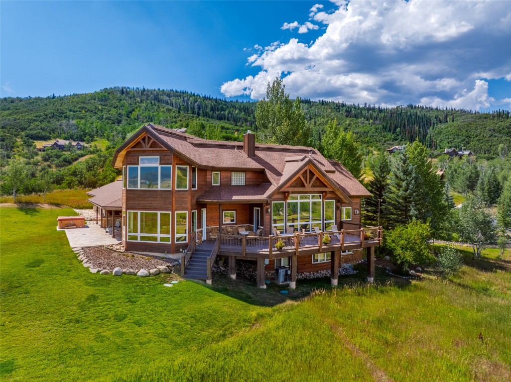 31105 Countryside ROAD