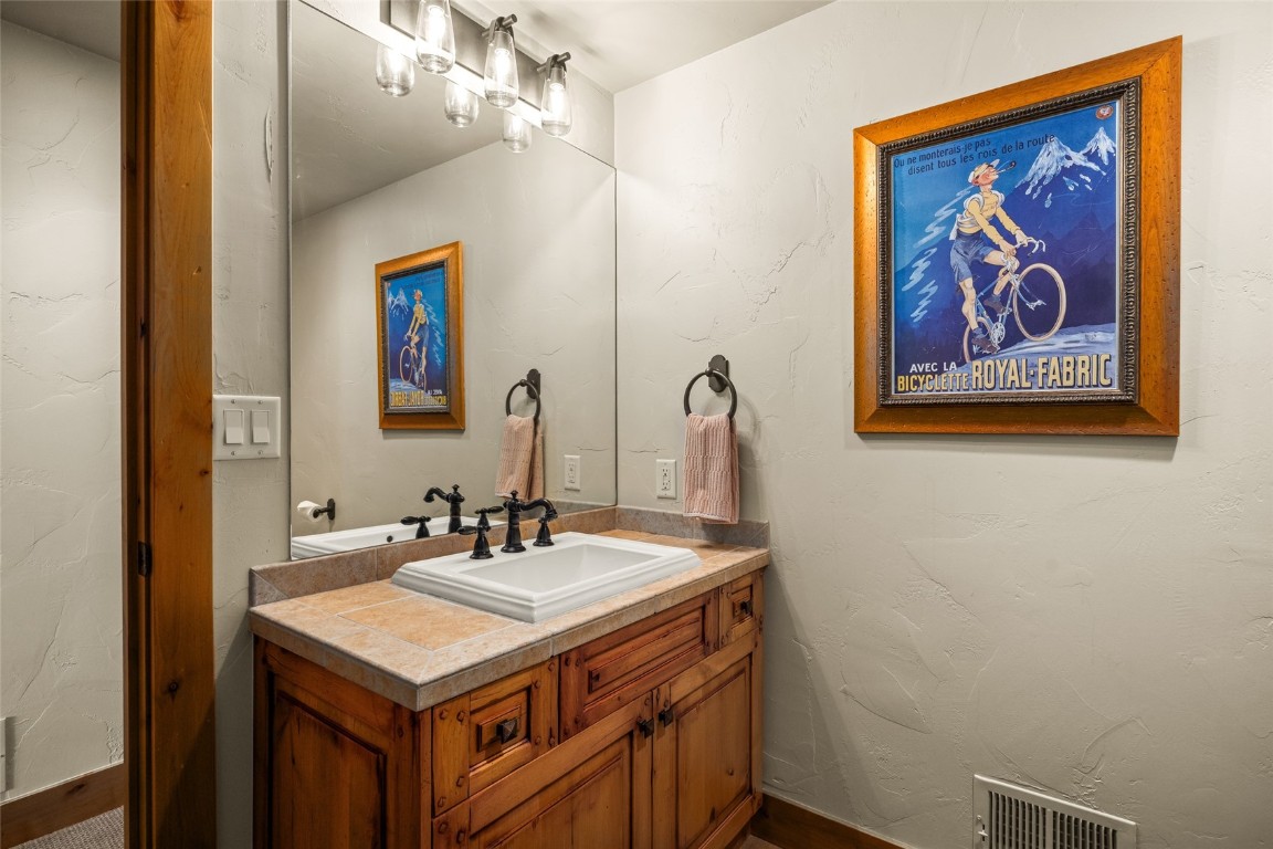 31105 Countryside ROAD