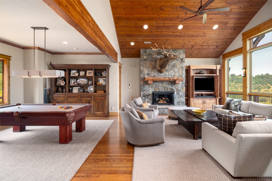 31105 Countryside ROAD