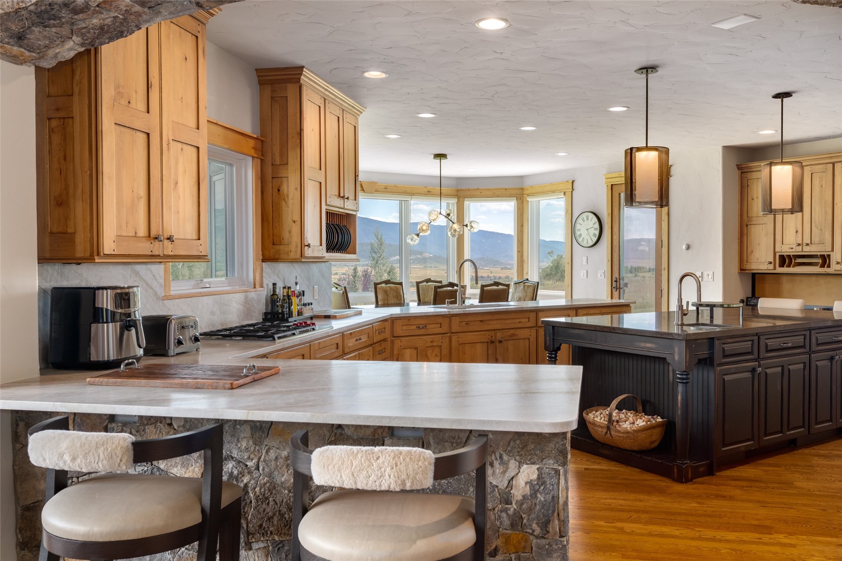 31105 Countryside ROAD