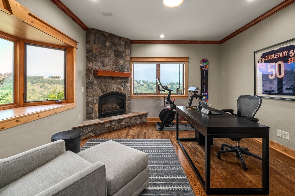 31105 Countryside ROAD