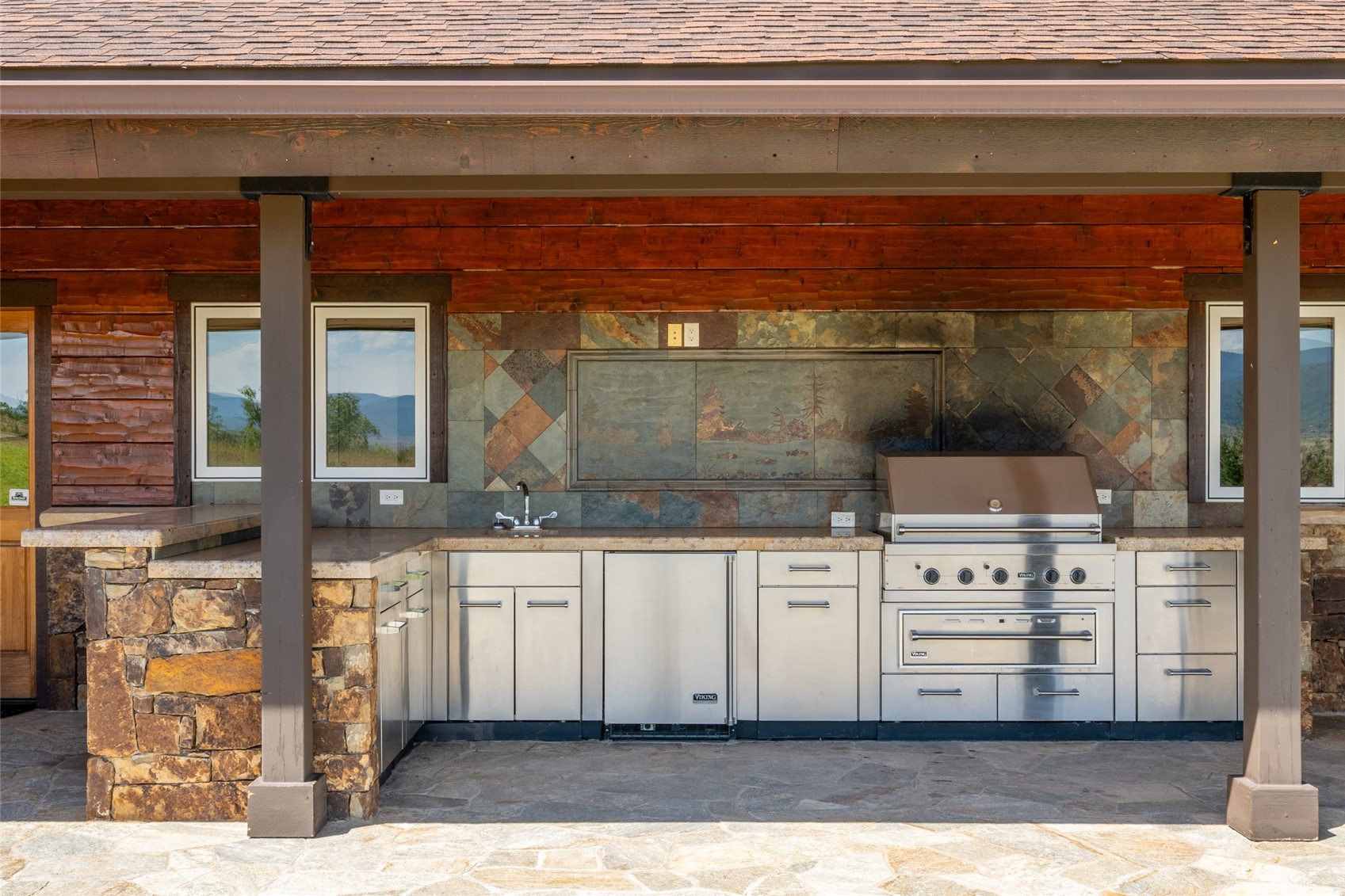 31105 Countryside ROAD