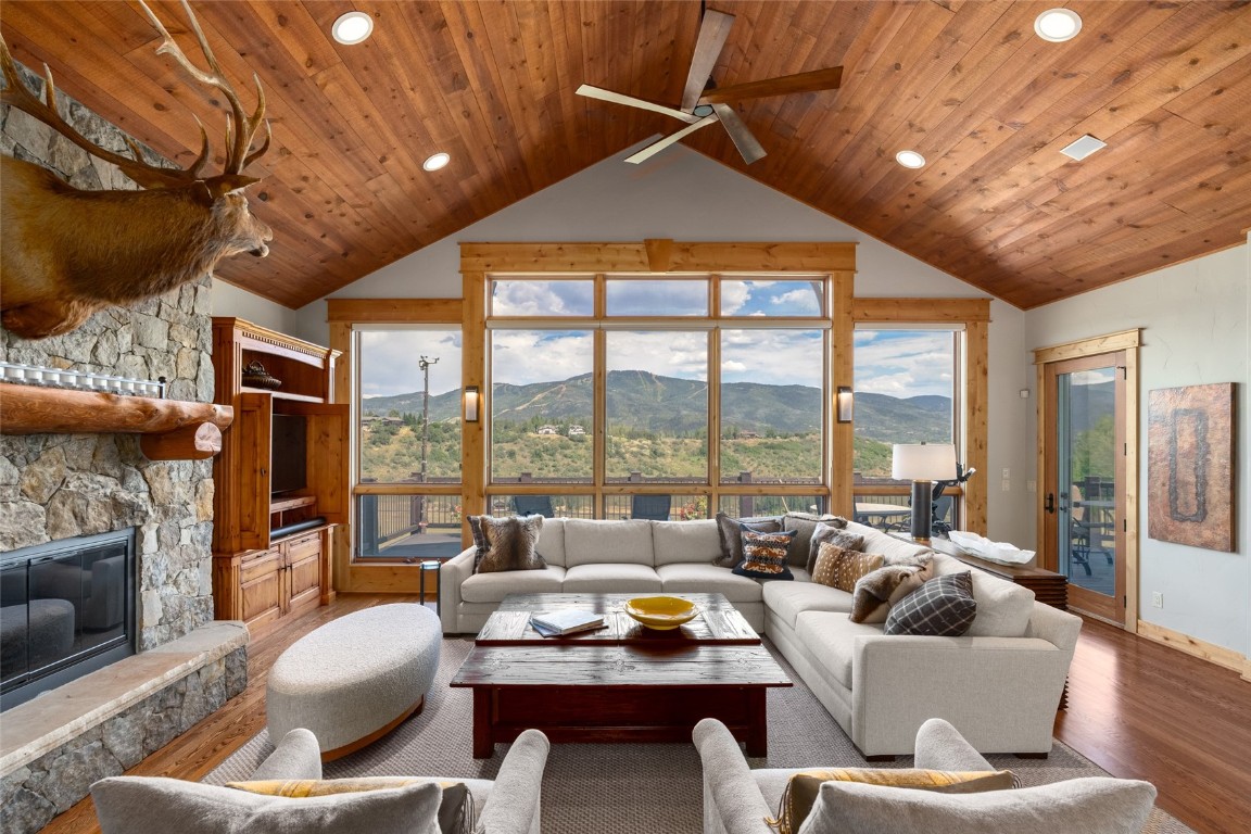 31105 Countryside ROAD