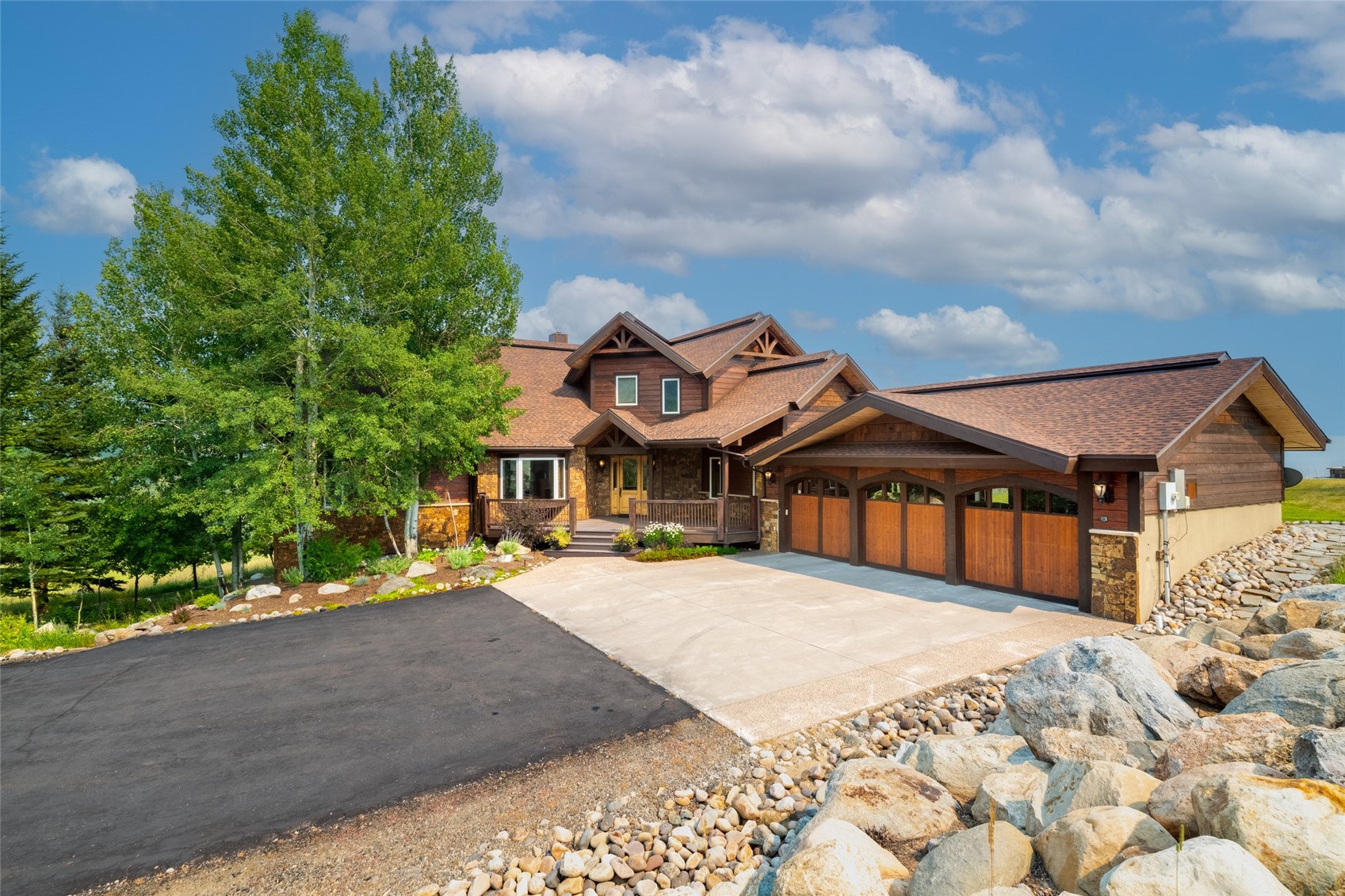 31105 Countryside ROAD