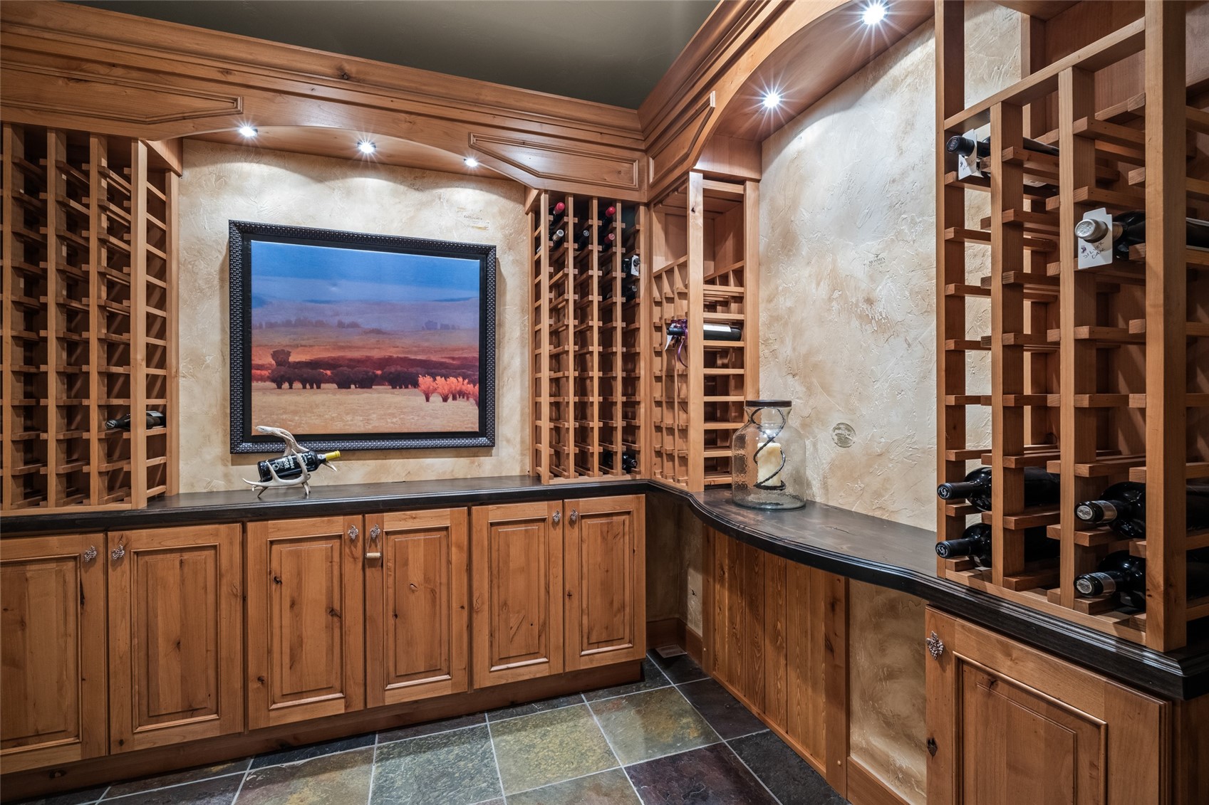 31105 Countryside ROAD