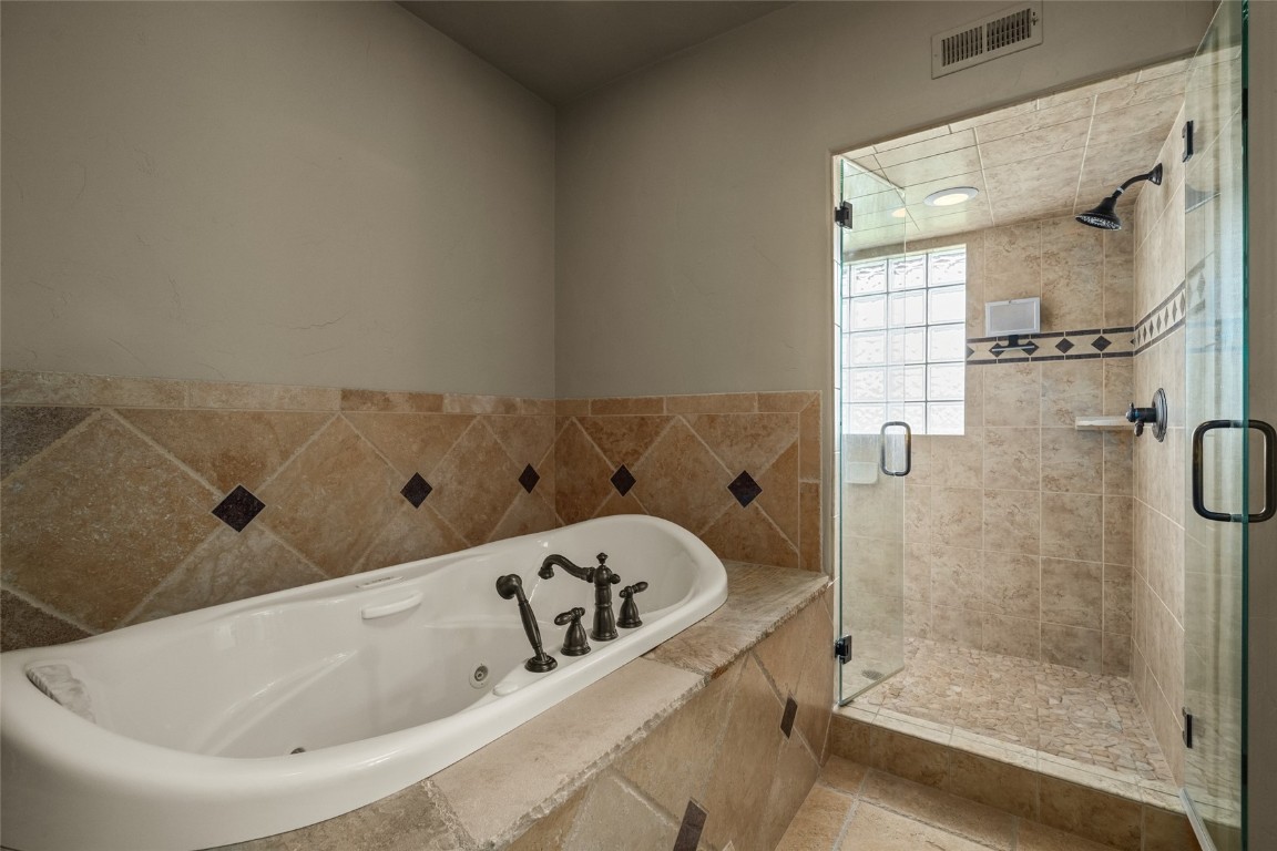 31105 Countryside ROAD