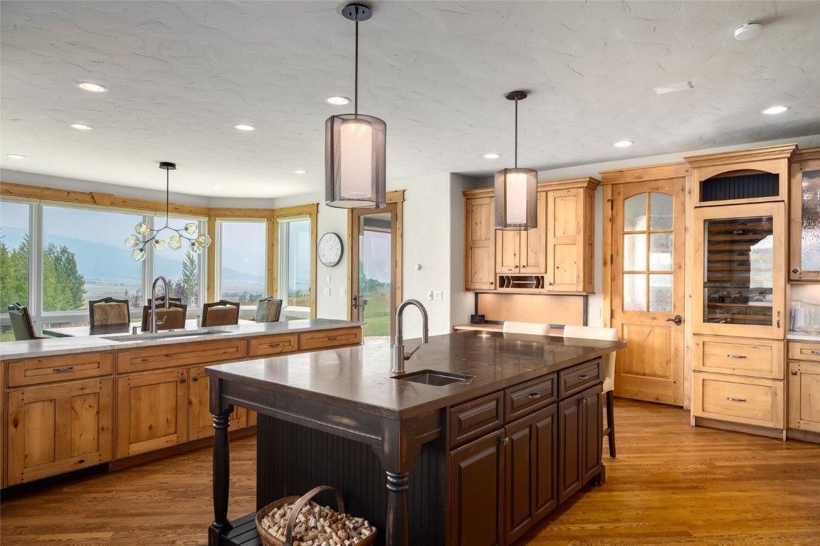 31105 Countryside ROAD