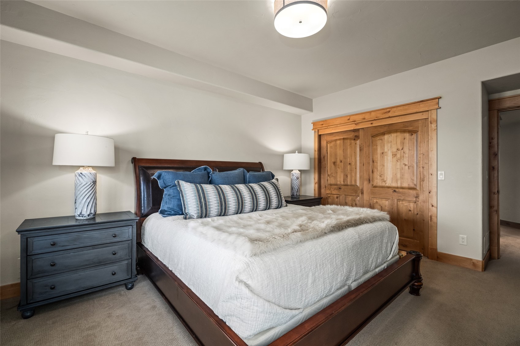 31105 Countryside ROAD