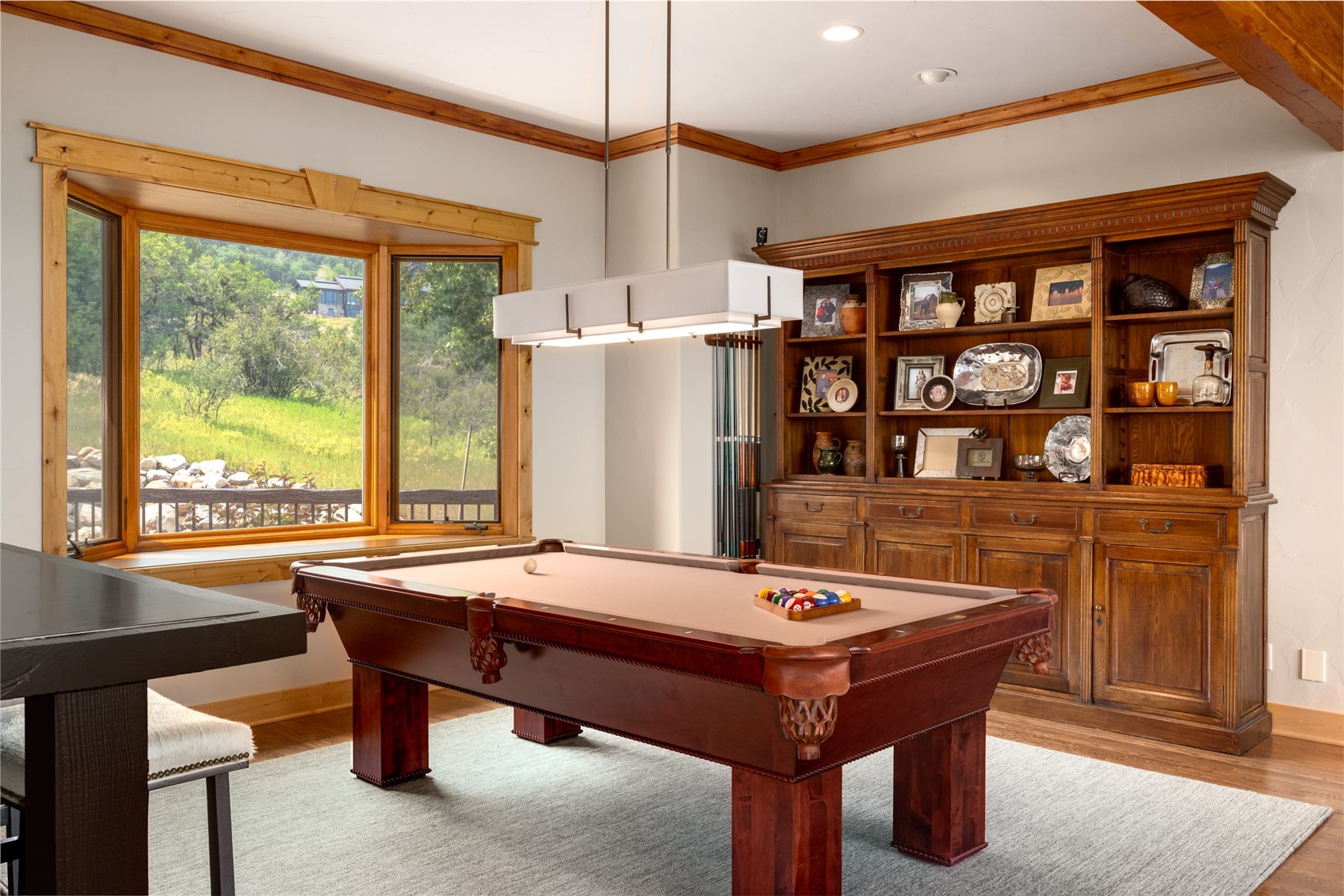 31105 Countryside ROAD