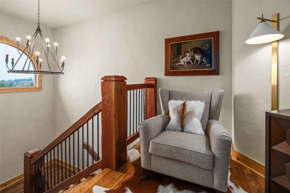 31105 Countryside ROAD