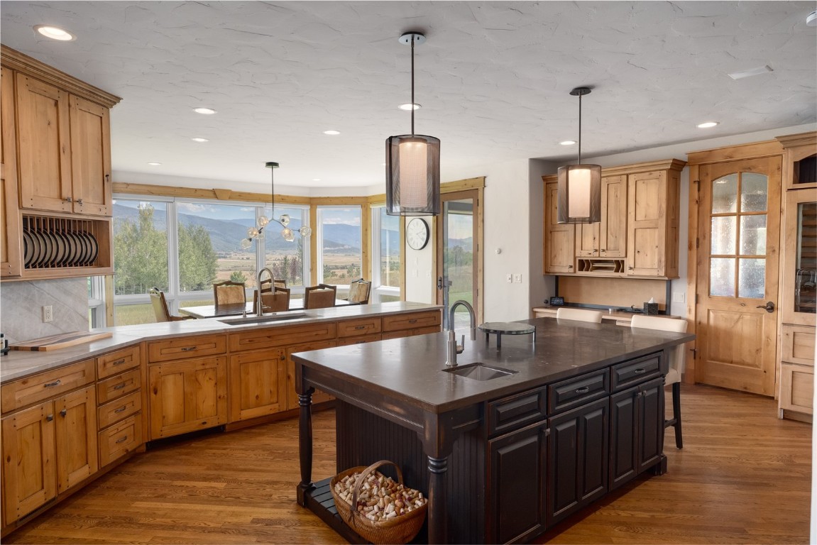 31105 Countryside ROAD