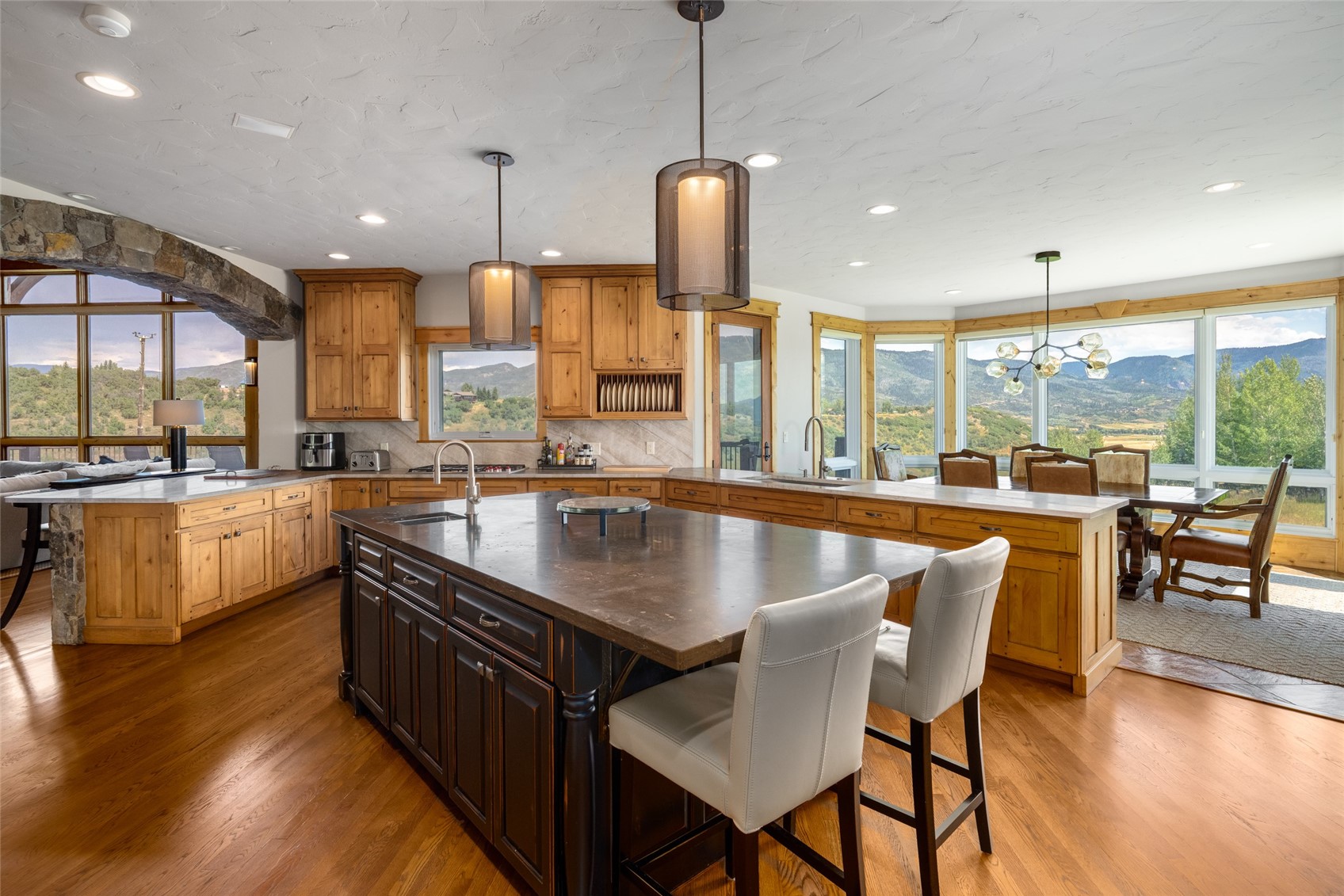 31105 Countryside ROAD