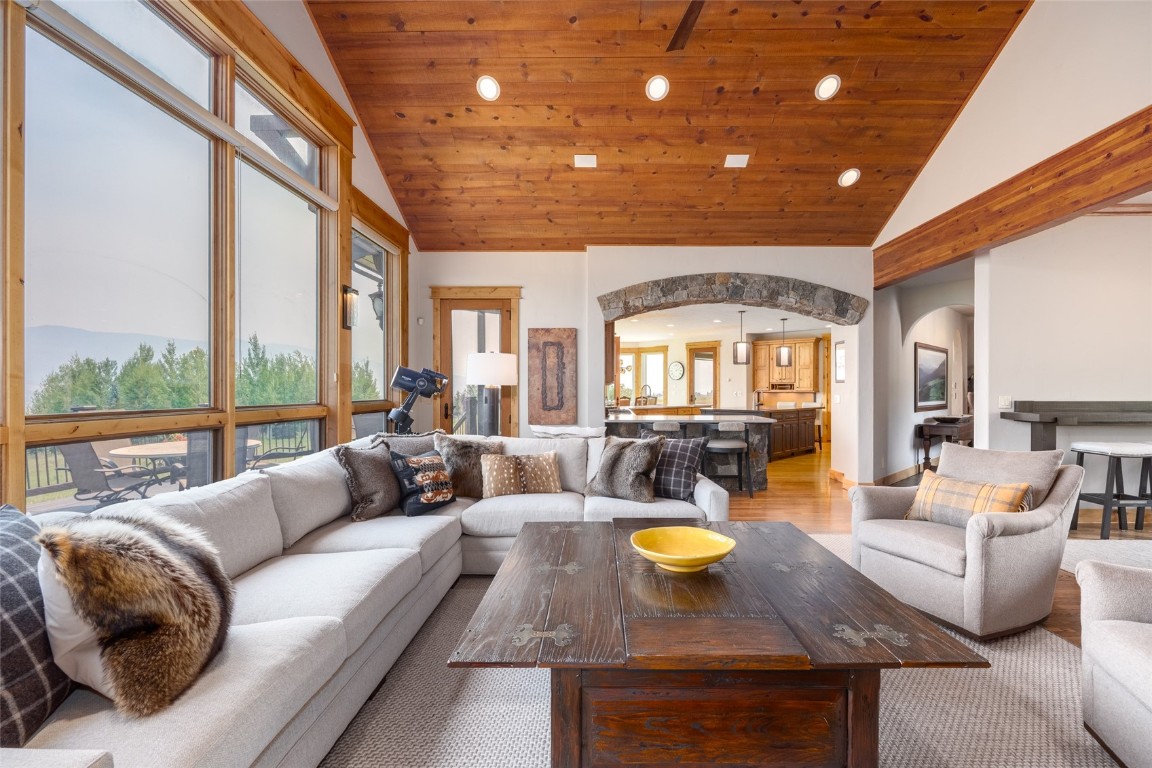 31105 Countryside ROAD