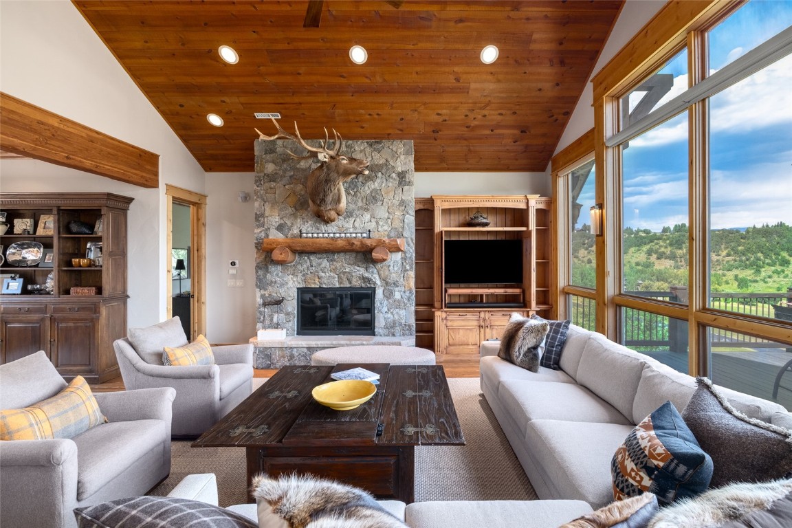 31105 Countryside ROAD