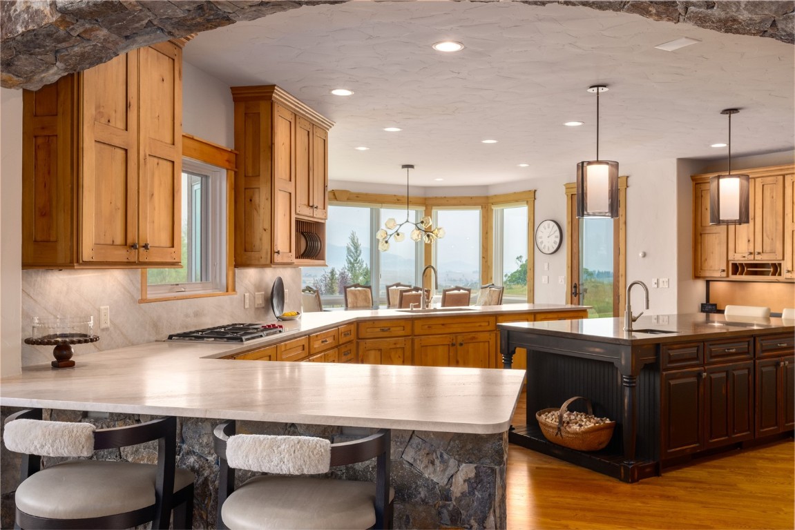 31105 Countryside ROAD