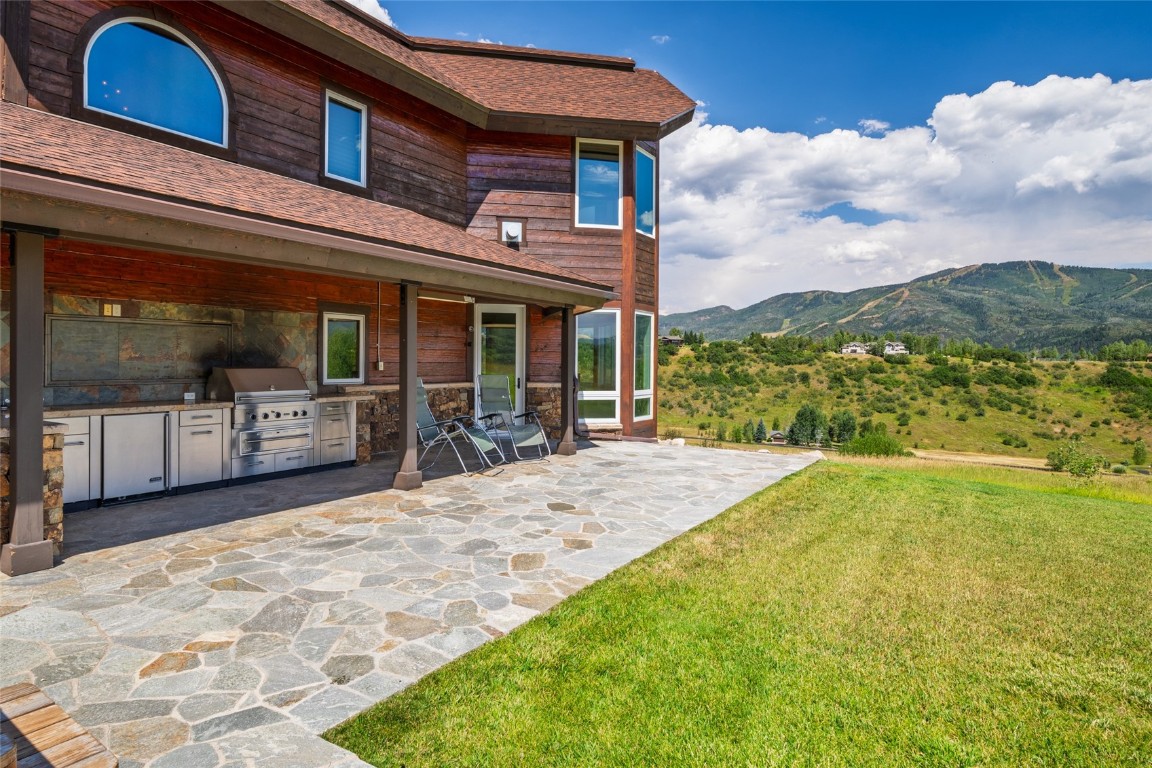 31105 Countryside ROAD