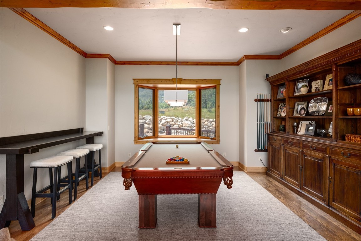 31105 Countryside ROAD