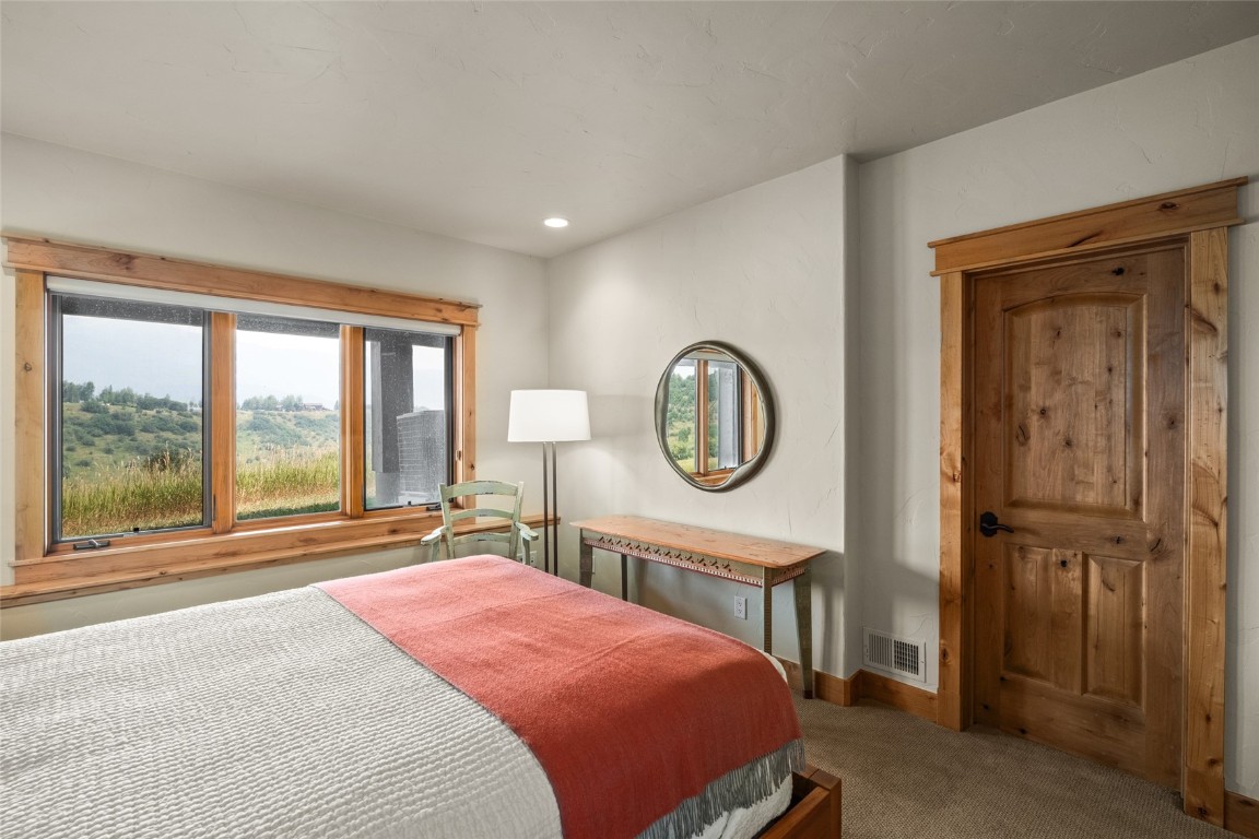 31105 Countryside ROAD