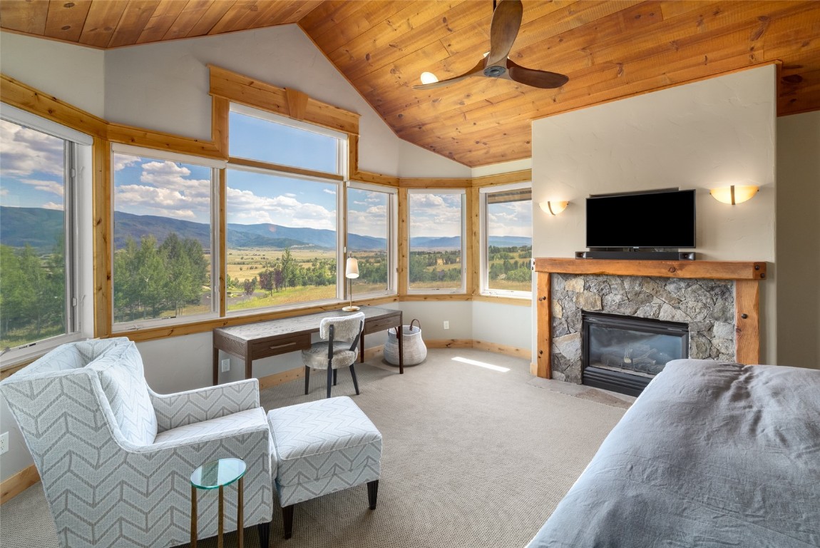 31105 Countryside ROAD