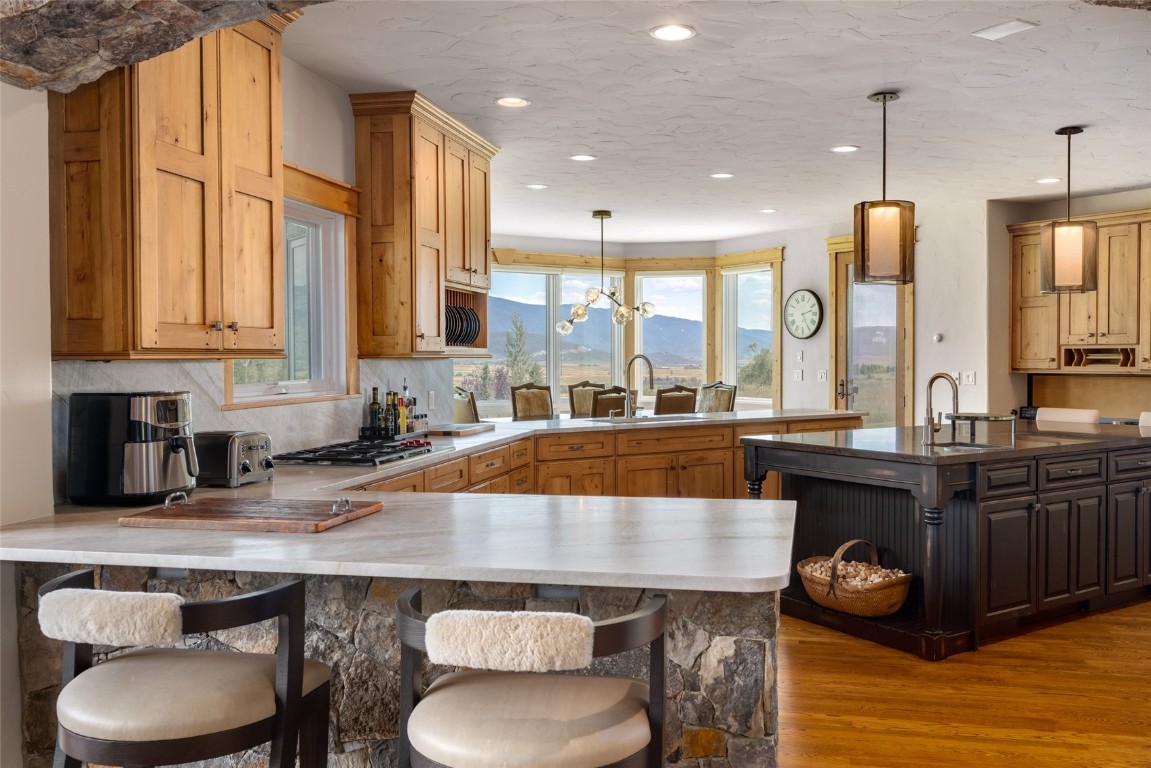 31105 Countryside ROAD