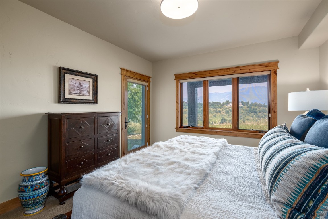 31105 Countryside ROAD